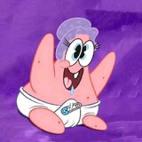 aganzuozuozuo