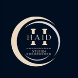 Haid_Studio
