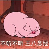 meiyouganqingdetutou