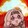 Hyper_D