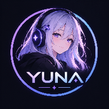 Yuna-AI