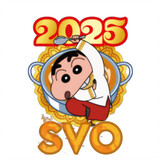 SHINVIETSUB0FFICIAL
