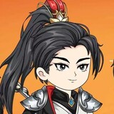 xiashuijue