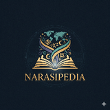 Narasipedia