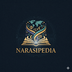 Narasipedia