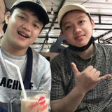 Randu Agung