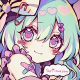 kuaiqilai____ao