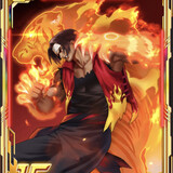 dongshandiejiao