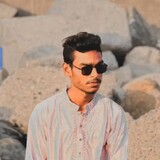 hridoy 24
