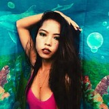 Arpon Labong Marissa