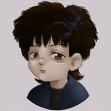 myavatar__01