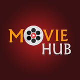 MOVIE_HUB_HQ