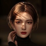 linxiaomoyuzai