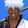 shenmiqiangjiannan
