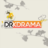 drkdrama