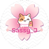 Sassy_J 888