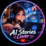 A.I Lover's
