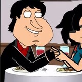 shenmibaolinanjiefu
