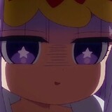 TopggTVゆちくん宇智君유치