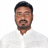 NAYAN AHMED.