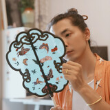 tianxianggegezhu
