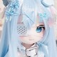 creator avatar