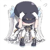 bushidebucheng