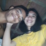 Çēējāy Pārāīsō