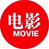 xiaohuiyingshiku