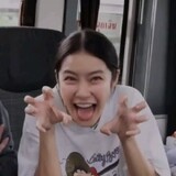 เจนน่า ลู เอ