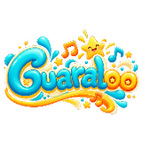 guaraloo
