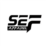 SEFAPPAREL