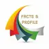 RW Facts & Profile