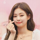 jennyjisoo