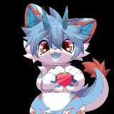 donglanhuo