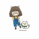 kim xingyen총엧셩