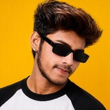 Ravi Kashyap_4043