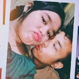 Wahyu_dimas