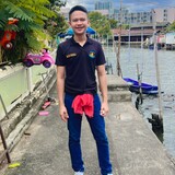 อดิศักดิ์ ด้วงนุ้ย