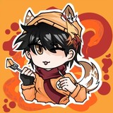 yeshengxiongchumo