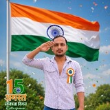Ranjannyadav_99