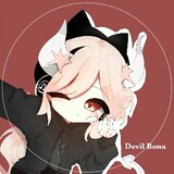 XxxdevilbonaxxX