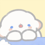 yinyinruyuexingheman