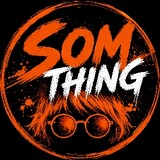 SOMTHING AI