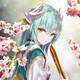 creator avatar