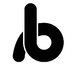 Breezly Studio