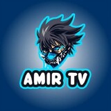 AMIR'TV