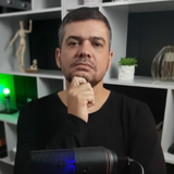 MinjadasVelas