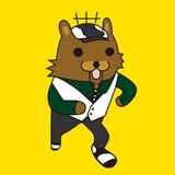 Johnny U. Doe