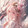 sakuraartist
